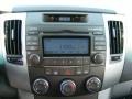 Bright Silver - Sonata GLS Photo No. 19