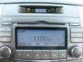 Bright Silver - Sonata GLS Photo No. 20