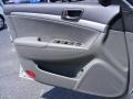 Bright Silver - Sonata GLS Photo No. 24