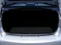 Bright Silver - Sonata GLS Photo No. 25