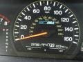 2005 Silver Frost Metallic Honda Accord Hybrid Sedan  photo #20