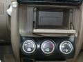 2003 Chianti Red Pearl Honda CR-V EX 4WD  photo #25