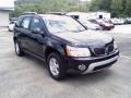 Black - Torrent AWD Photo No. 1
