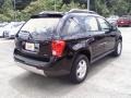 Black - Torrent AWD Photo No. 2