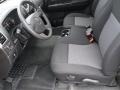 2010 Cardinal Red Metallic Chevrolet Colorado LT Extended Cab  photo #7