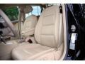 Brilliant Black - A4 3.2 quattro Sedan Photo No. 15