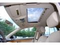Brilliant Black - A4 3.2 quattro Sedan Photo No. 17