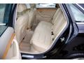 Brilliant Black - A4 3.2 quattro Sedan Photo No. 18