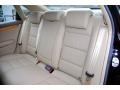Brilliant Black - A4 3.2 quattro Sedan Photo No. 19