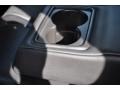 Grigio Metallic - TSX Sedan Photo No. 11