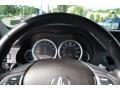 Grigio Metallic - TSX Sedan Photo No. 16