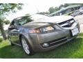 Carbon Bronze Pearl - TL 3.2 Photo No. 4