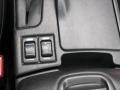 Gray Lustre Metallic - Maxima SE Photo No. 17