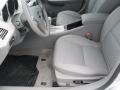 Silver Ice Metallic - Malibu LT Sedan Photo No. 7