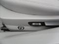 Silver Ice Metallic - Malibu LT Sedan Photo No. 8