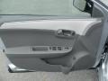 Silver Ice Metallic - Malibu LT Sedan Photo No. 9