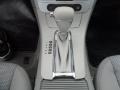Silver Ice Metallic - Malibu LT Sedan Photo No. 12