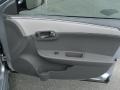 Silver Ice Metallic - Malibu LT Sedan Photo No. 20