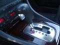 Crystal Blue Metallic - A6 3.0 quattro Sedan Photo No. 12