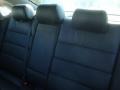Crystal Blue Metallic - A6 3.0 quattro Sedan Photo No. 13