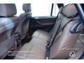 Jet Black - X5 3.0si Photo No. 6