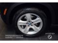 Jet Black - X5 3.0si Photo No. 7