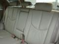 2000 Black Onyx Lexus RX 300  photo #14