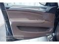 Jet Black - X5 3.0si Photo No. 12