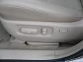 Bluestone Metallic - Highlander Limited 4WD Photo No. 9