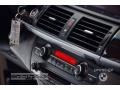 Jet Black - X5 3.0si Photo No. 16