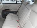 Bluestone Metallic - Highlander Limited 4WD Photo No. 16