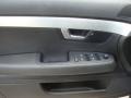 2007 Dolphin Gray Metallic Audi A4 2.0T quattro Sedan  photo #8