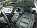 2007 Dolphin Gray Metallic Audi A4 2.0T quattro Sedan  photo #9