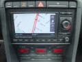 2007 Dolphin Gray Metallic Audi A4 2.0T quattro Sedan  photo #13