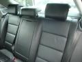 2007 Dolphin Gray Metallic Audi A4 2.0T quattro Sedan  photo #15