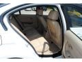 2007 Alpine White BMW 3 Series 328i Sedan  photo #10