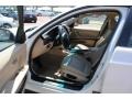 2007 Alpine White BMW 3 Series 328i Sedan  photo #13