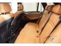 Jet Black - X5 xDrive30i Photo No. 6