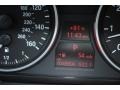 2007 Alpine White BMW 3 Series 328i Sedan  photo #17