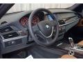 Jet Black - X5 xDrive30i Photo No. 13