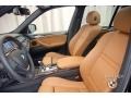 Jet Black - X5 xDrive30i Photo No. 14