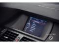 Jet Black - X5 xDrive30i Photo No. 15