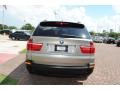 2007 Platinum Bronze Metallic BMW X5 3.0si  photo #6