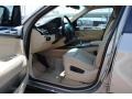 2007 Platinum Bronze Metallic BMW X5 3.0si  photo #13