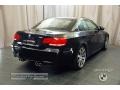 Jerez Black Metallic - M3 Convertible Photo No. 2