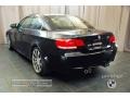 Jerez Black Metallic - M3 Convertible Photo No. 4
