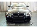 Jerez Black Metallic - M3 Convertible Photo No. 6