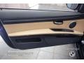 Jerez Black Metallic - M3 Convertible Photo No. 8