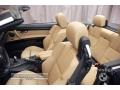 Jerez Black Metallic - M3 Convertible Photo No. 10