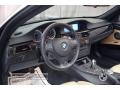 Jerez Black Metallic - M3 Convertible Photo No. 11